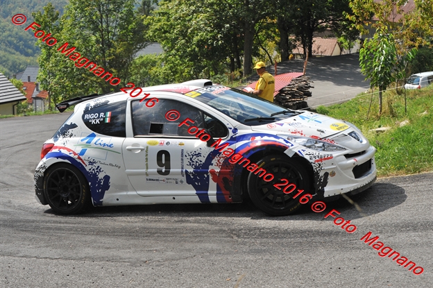 DSC_1452.JPG
